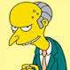 MrBurns.jpg