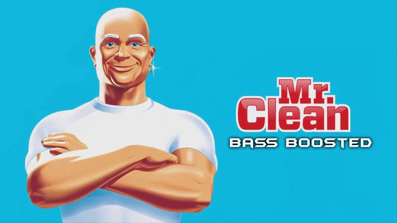 mrclean.jpg