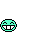 mrgreenbounce.gif