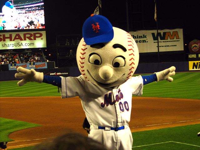mrmet_2.jpg