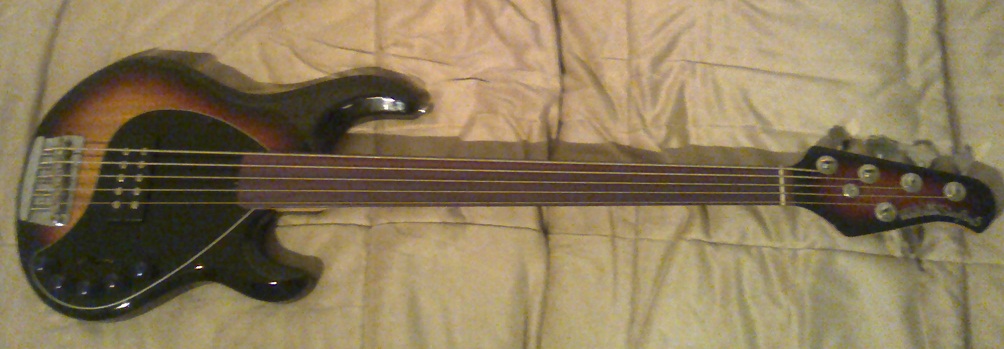 MrMusicman.jpg