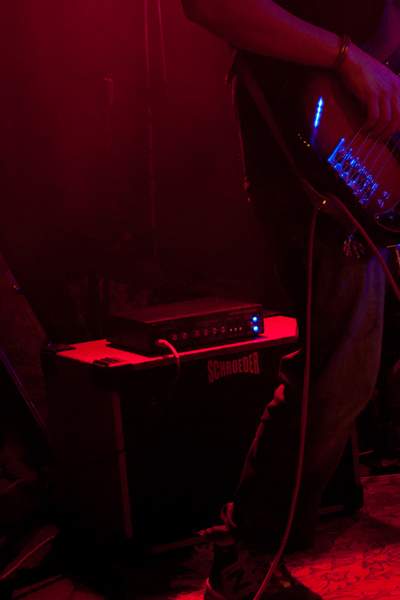 mrod.jpg