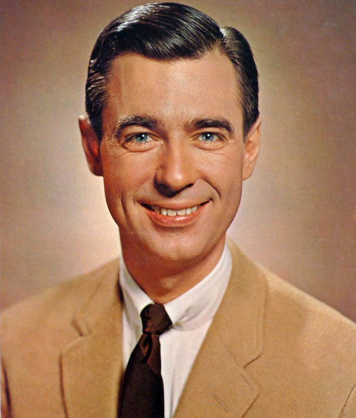 MrRogers.jpg