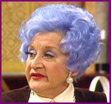 mrs-slocombe.jpg