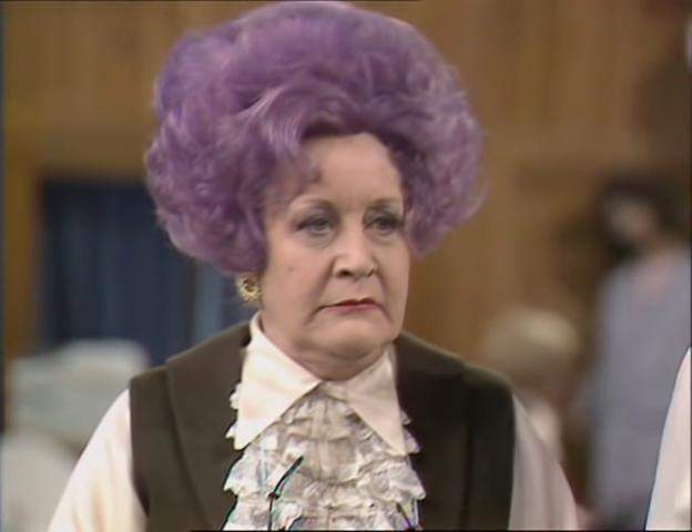 mrs slocombe.jpg