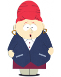 MrsBroflovski_thumbnail.jpg