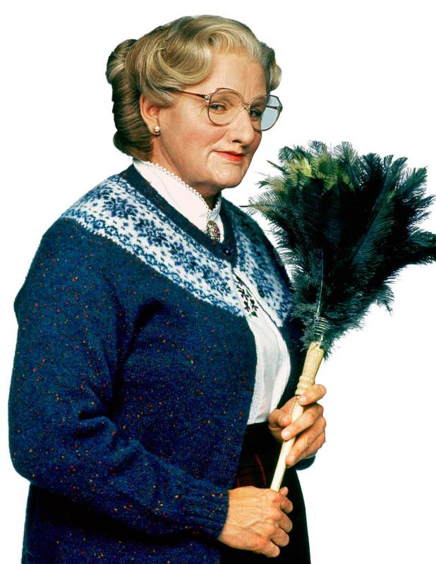 mrsdoubtfire__140417010005_zpse8003663.jpg