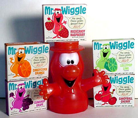 MrWiggle.jpg