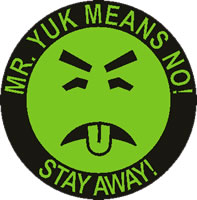 MrYukSticker.jpg