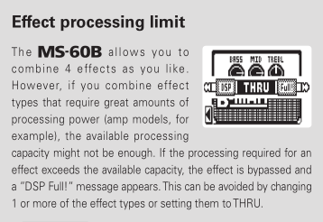 MS-60B - Effect Processing Limit.PNG