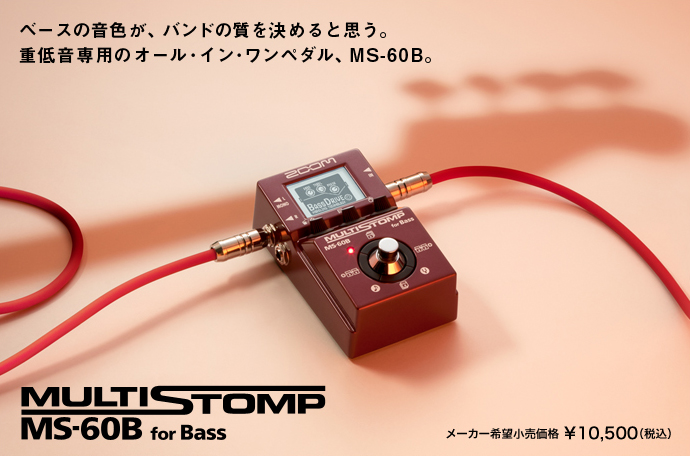 ms-60b_jp.jpg