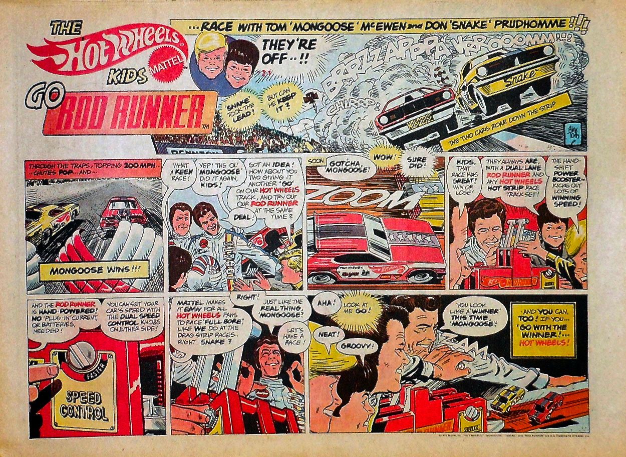 ms-rod-runner-drag.jpg