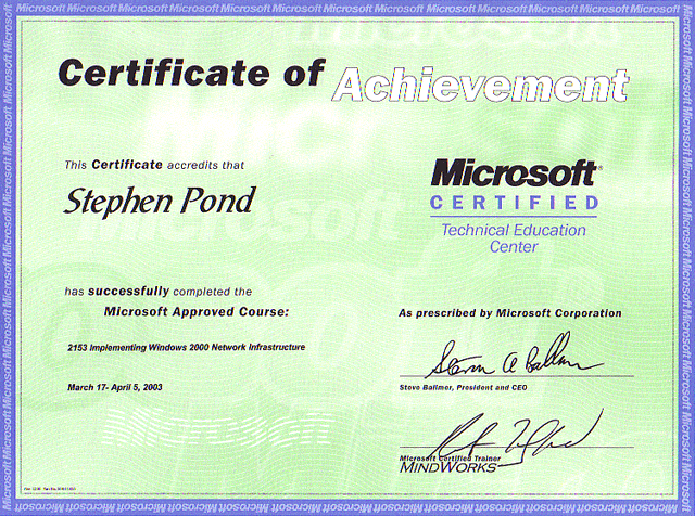 MS2153Win2000NetInfrastruct.gif