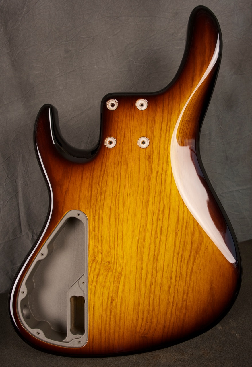 ms524_wip_2.jpg