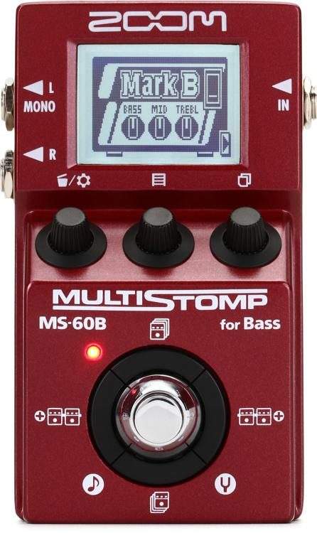 MS60B-large.jpg