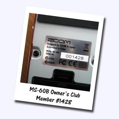 ms60b_club.jpg