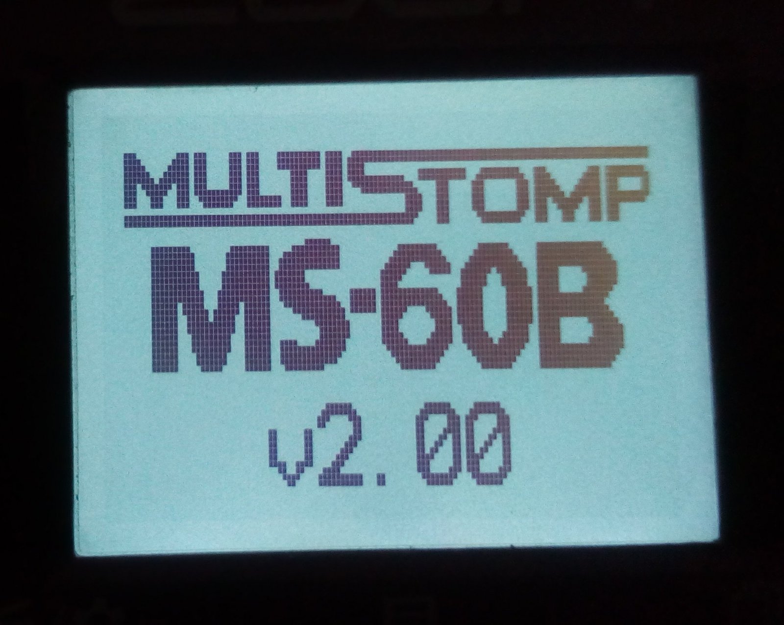 ms60bupd1.jpg