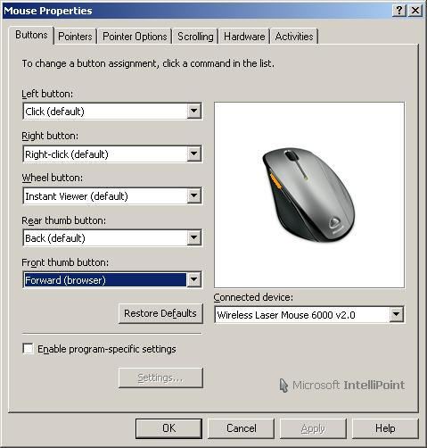 ms_laser_mouse_6000_13.jpg