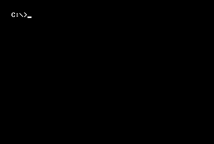 msdos1.gif