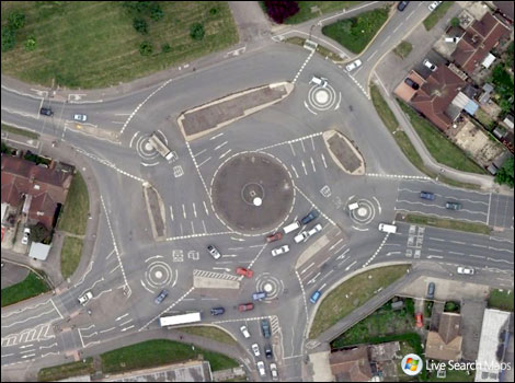 msn-magic-roundabout-470x350.jpg
