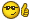 msp_thumbup.gif
