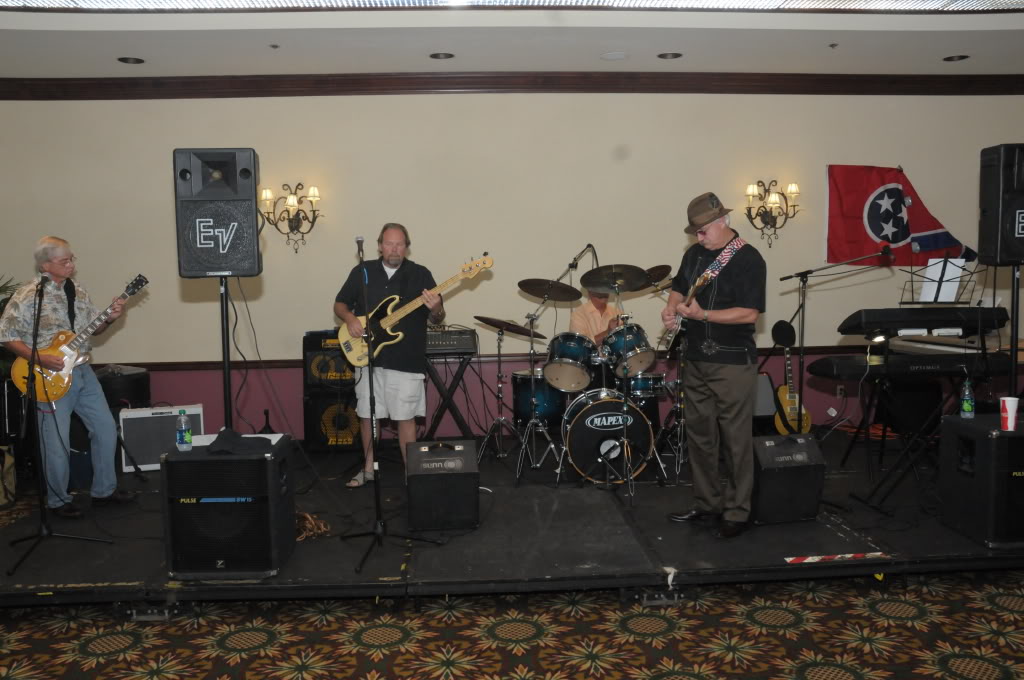 MSTNConf2011_065_1.jpg