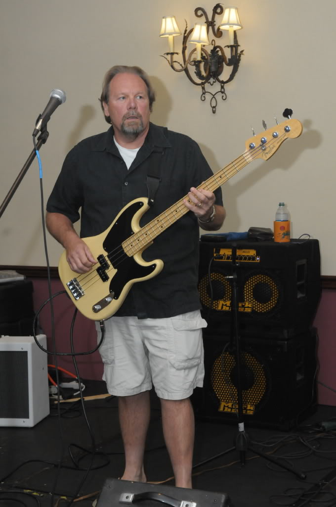 MSTNConf2011_068_1.jpg