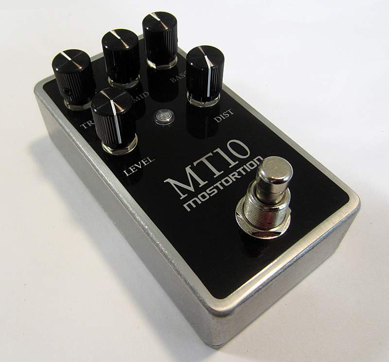 MT-10-01.jpg