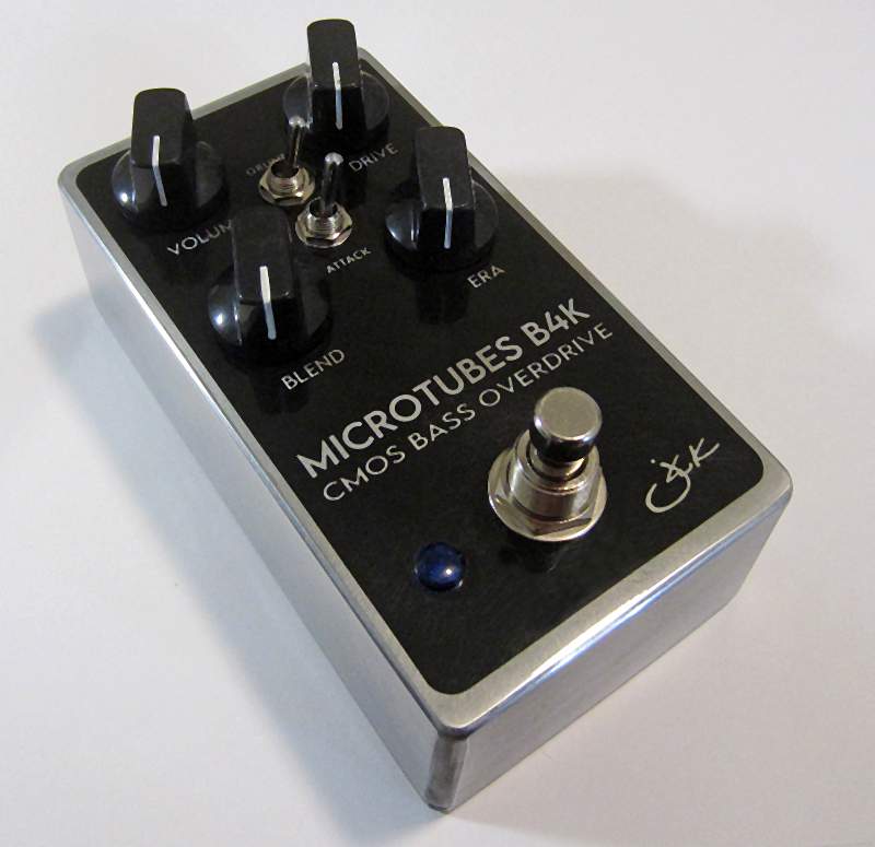 MT B4K-800.jpg