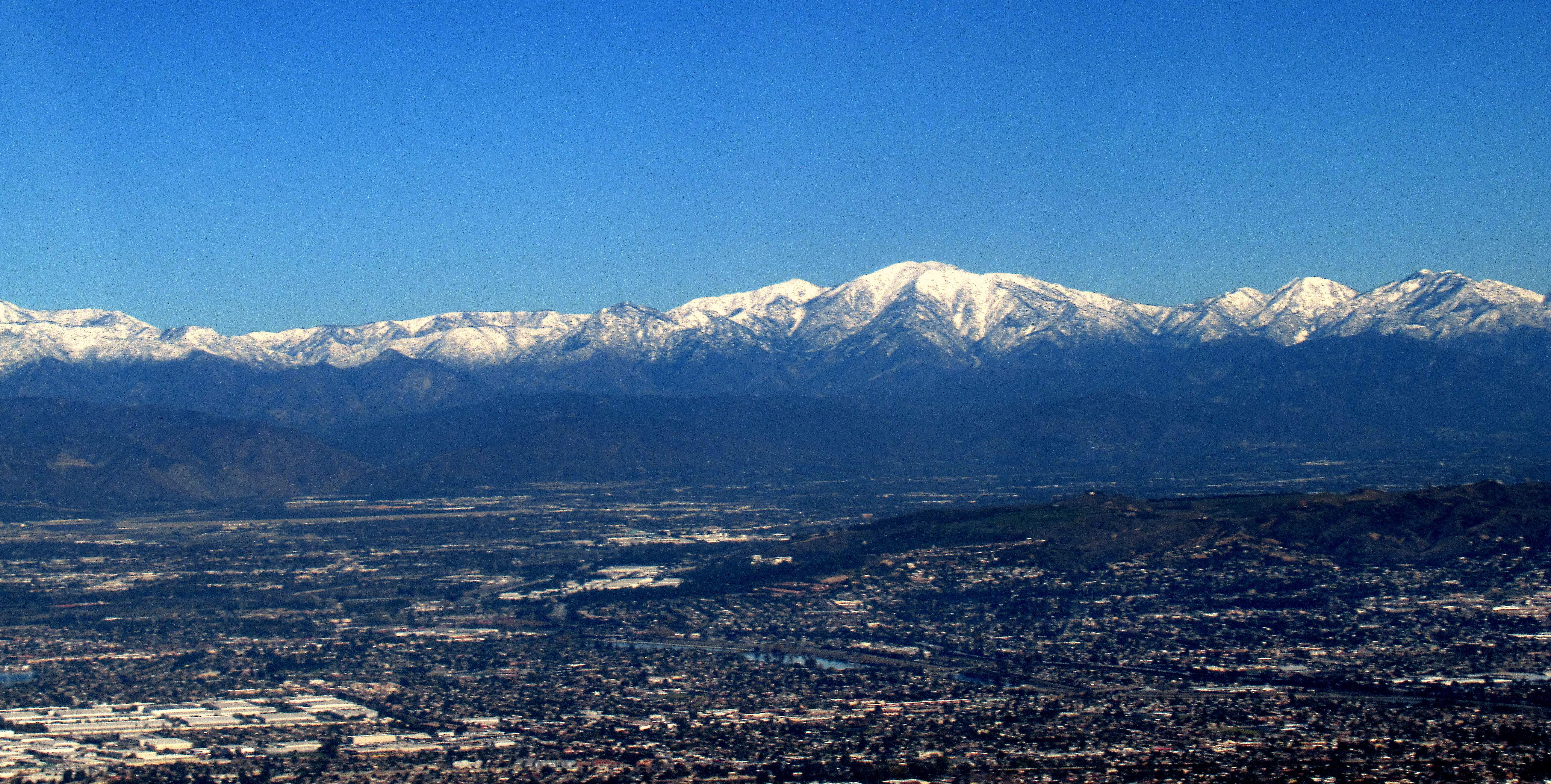 Mt Baldy 1 2 22.JPG