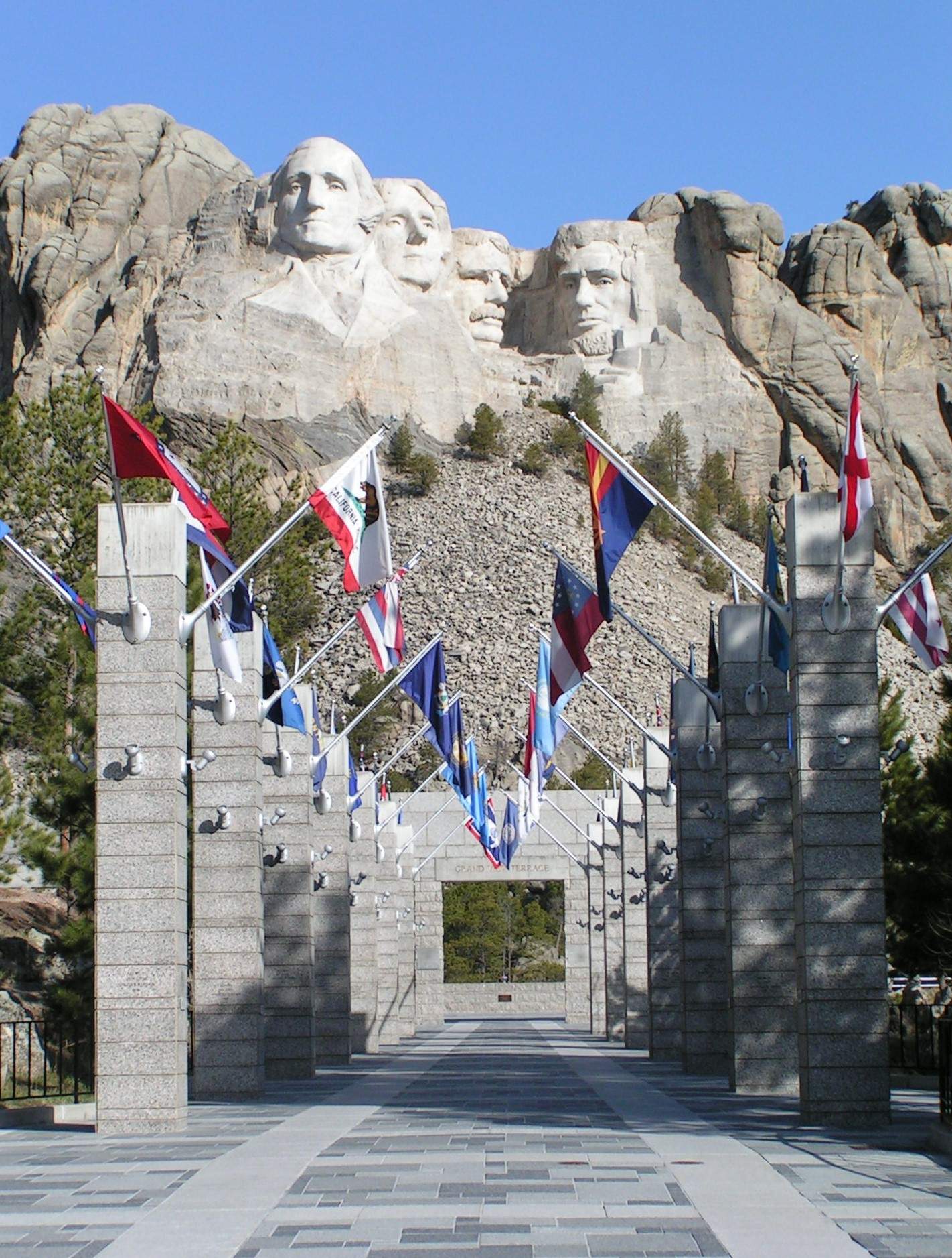 Mt Rushmoore.JPG
