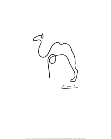 MT2009~The-Camel-Posters.jpg