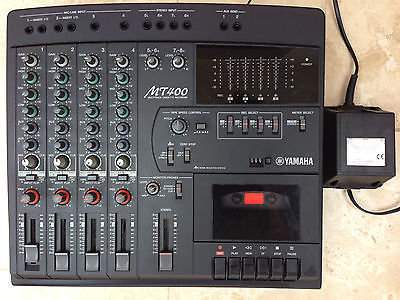 mt400.jpg
