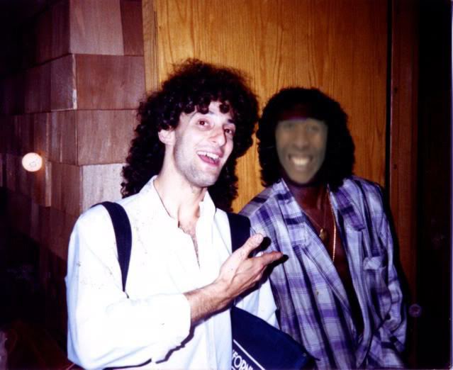 mt_and_kenny.jpg