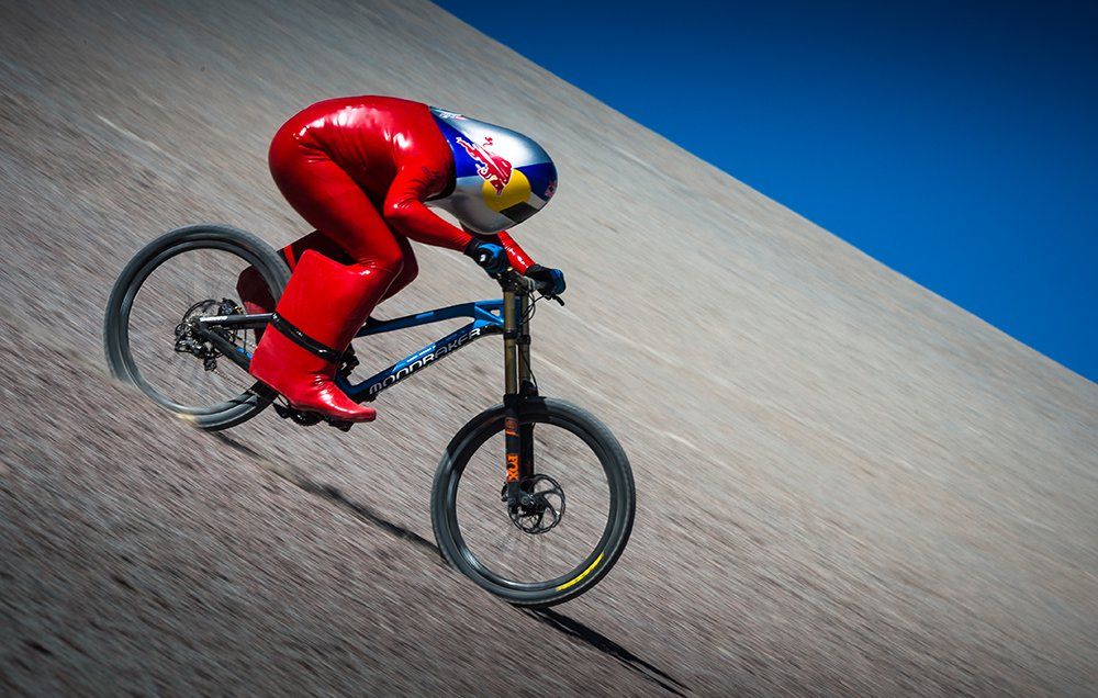 mtb-speed-record-feature-1500073706.jpg