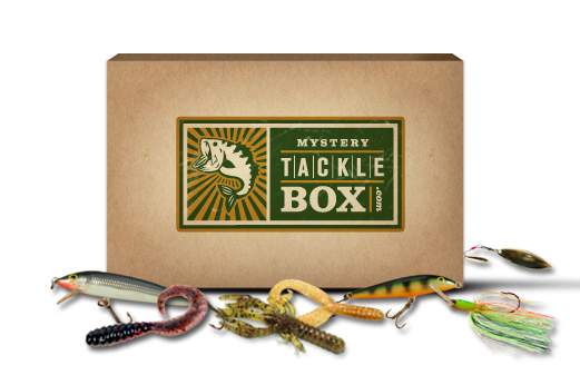 mtb_box.jpg