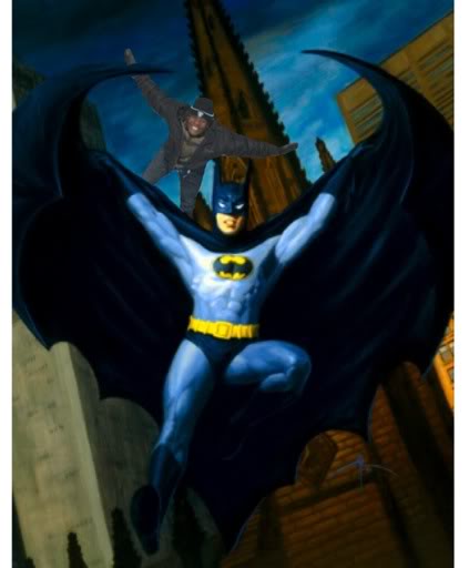 MTbatman.jpg