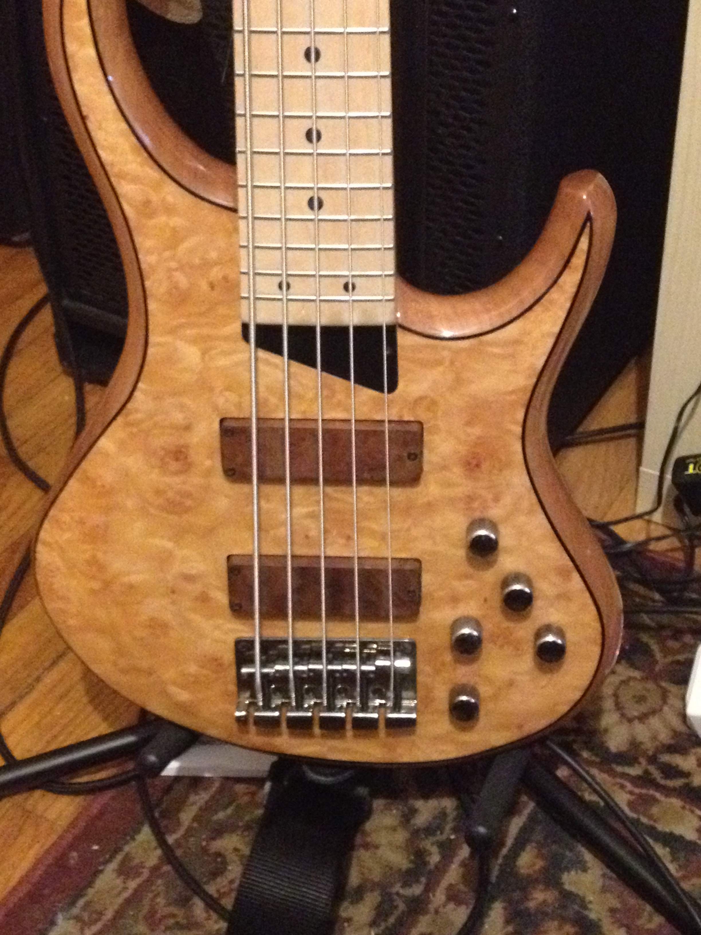 MTD 001.JPG