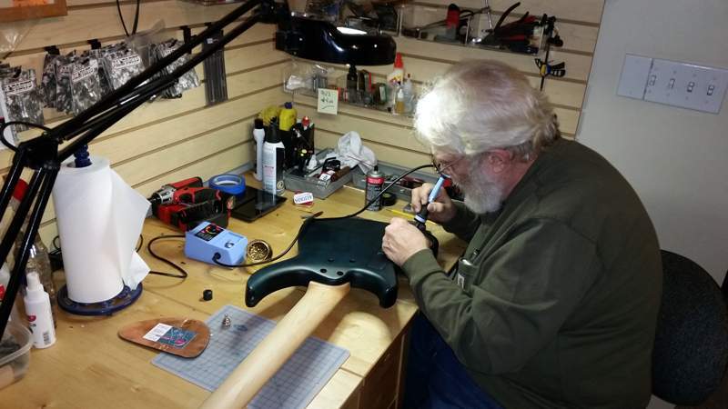 MTD-at-Bench.jpg