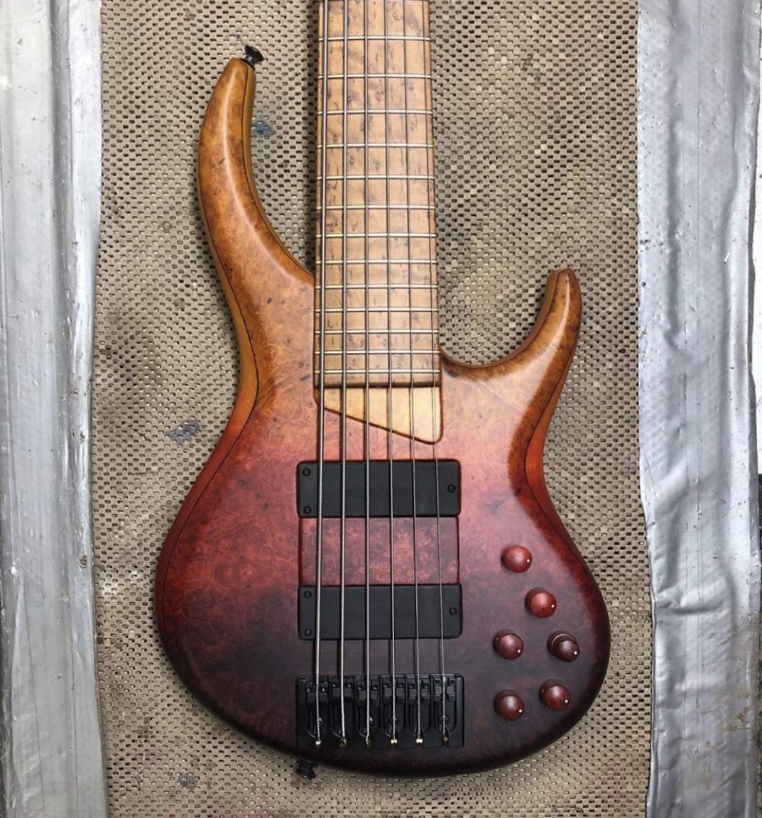 mtd bass.jpg