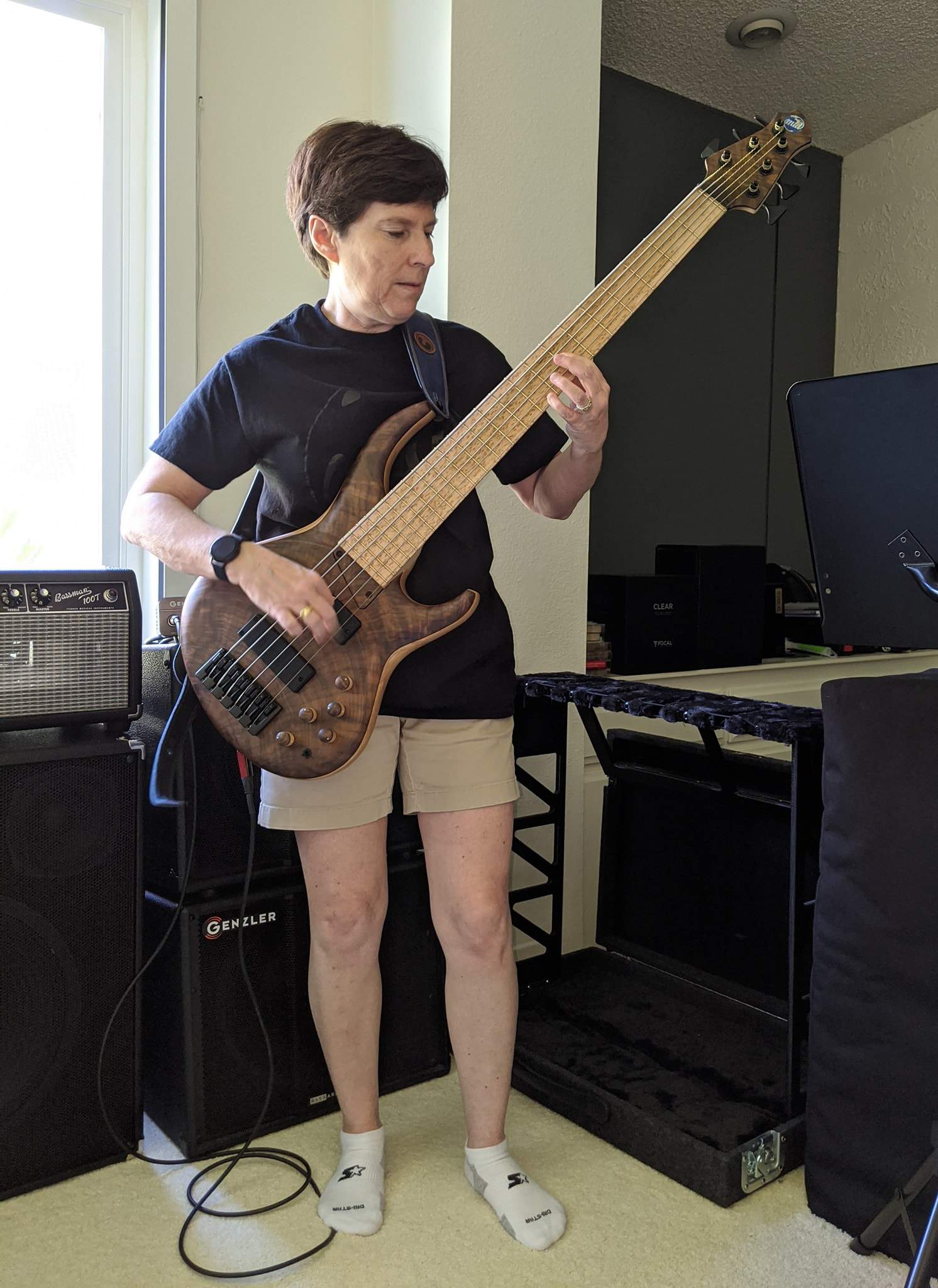 MTD-BluesyCat-strapped1.jpg