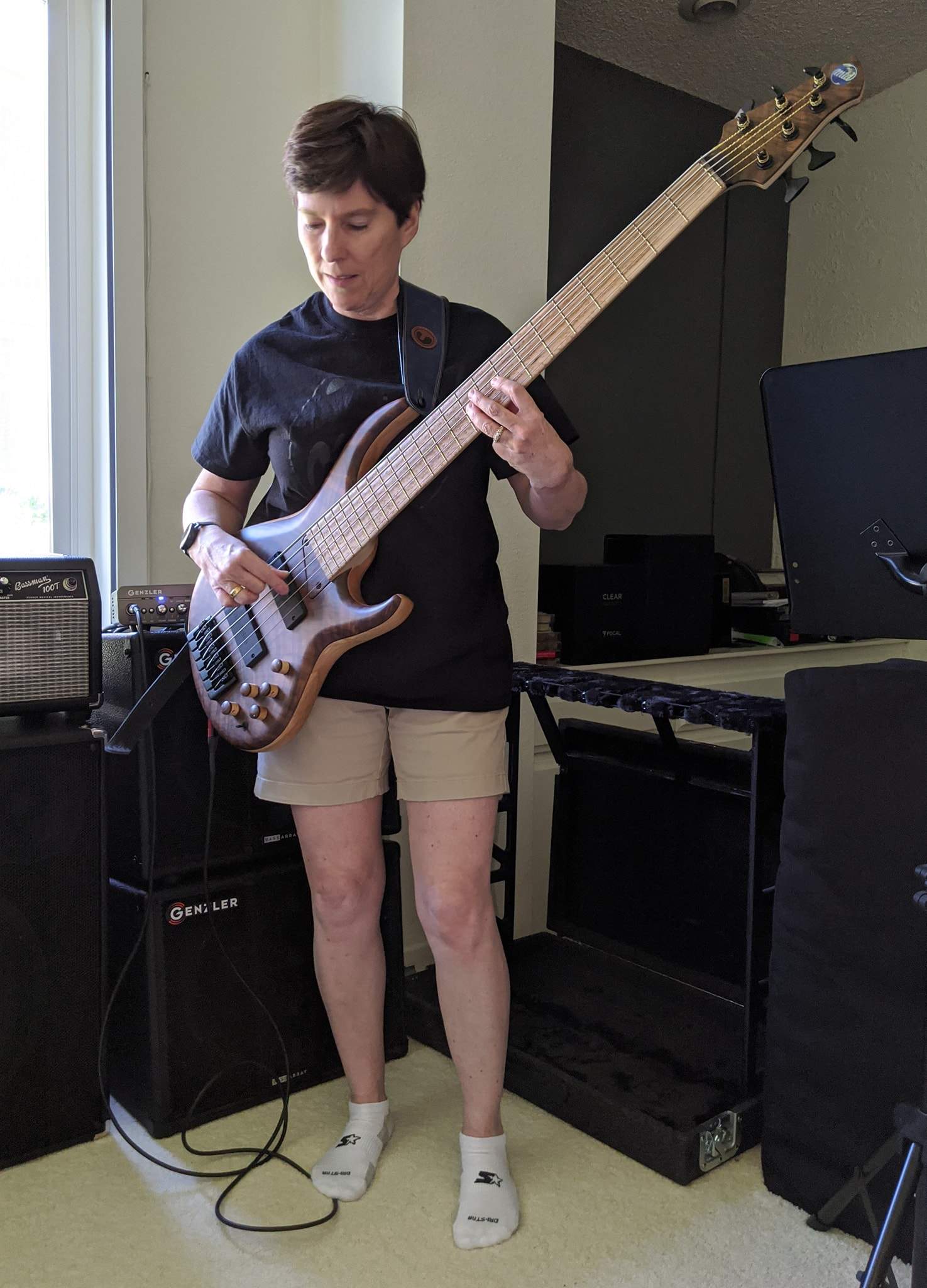 MTD-BluesyCat-strapped2.jpg
