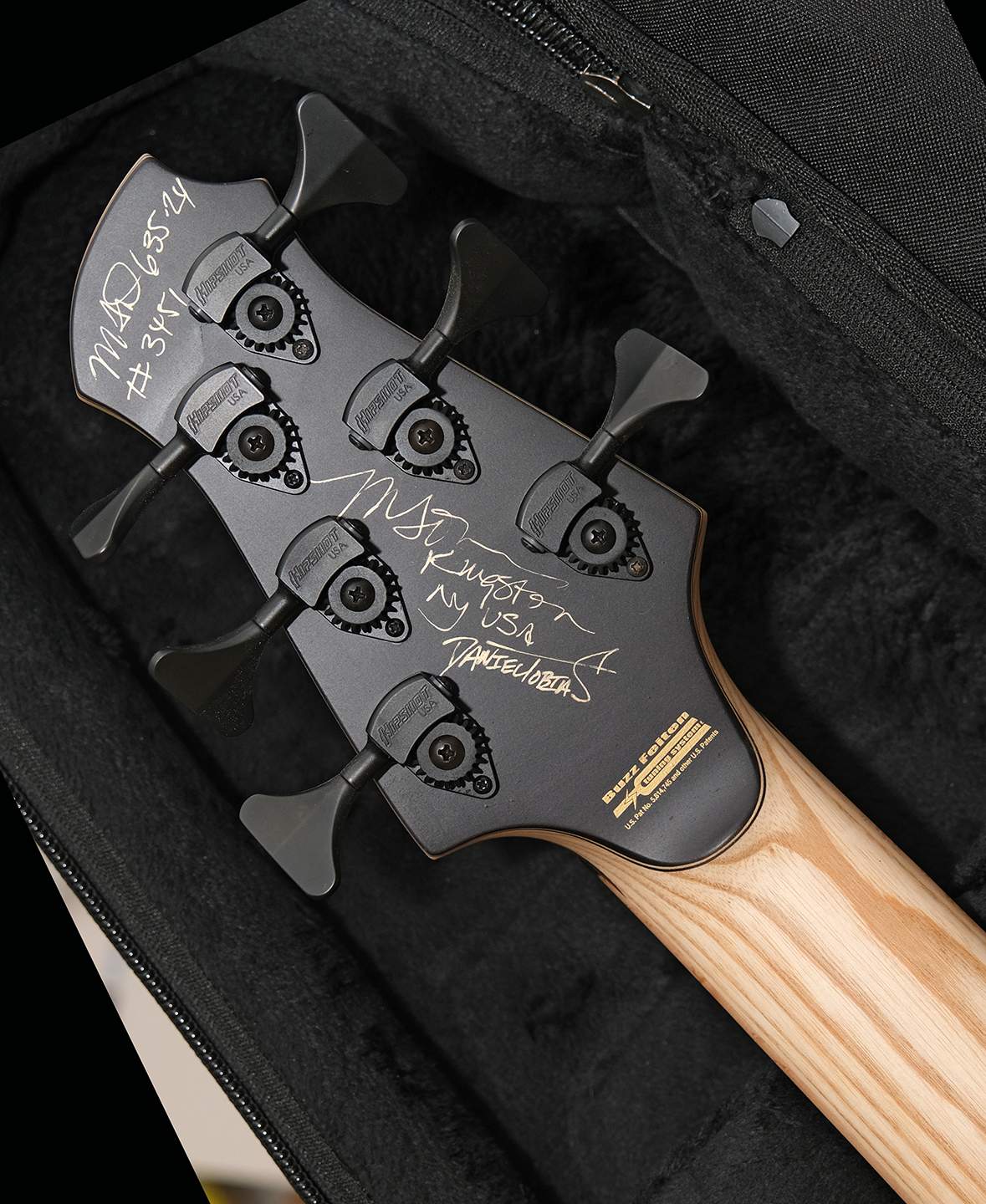 MTD-BluesyLee-3a.jpg