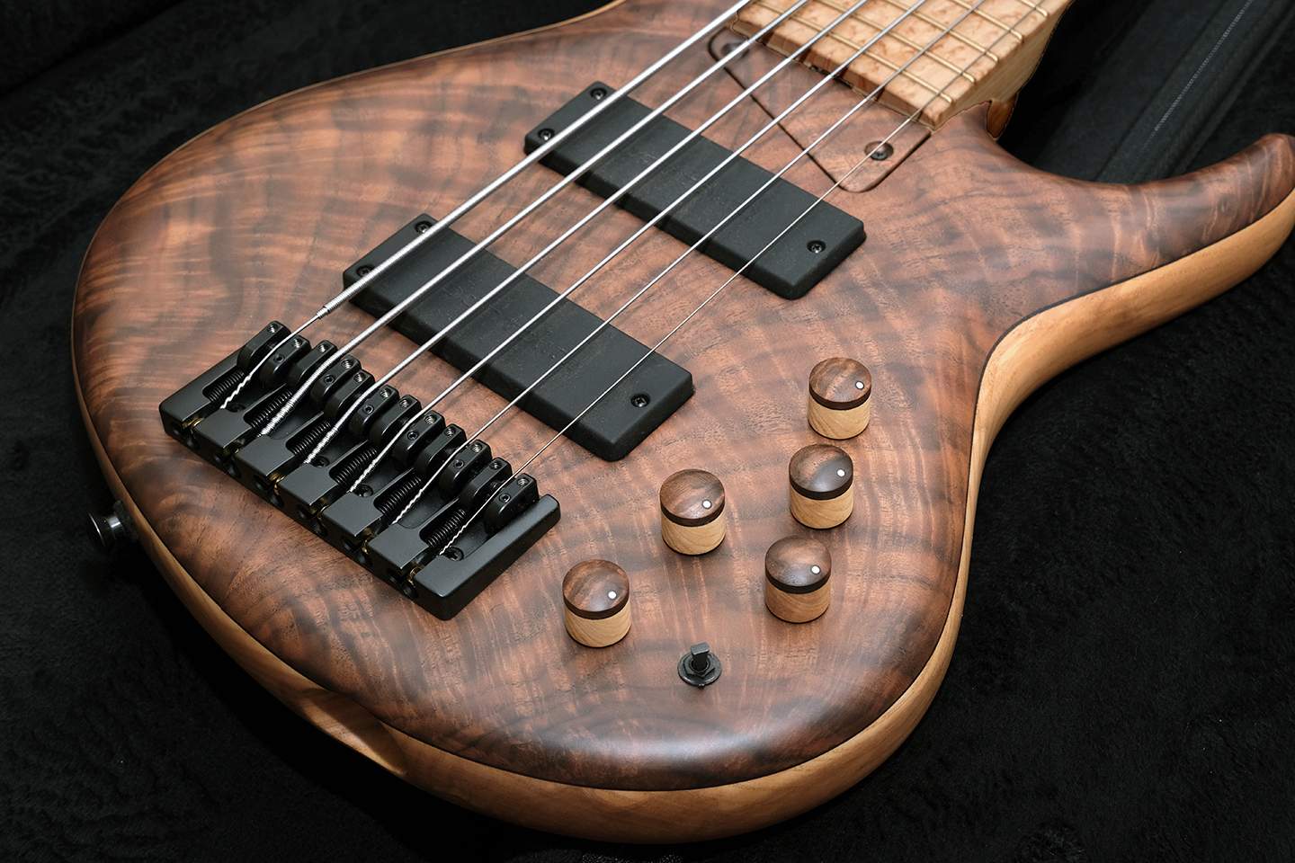 MTD-BluesyLee-6a.jpg