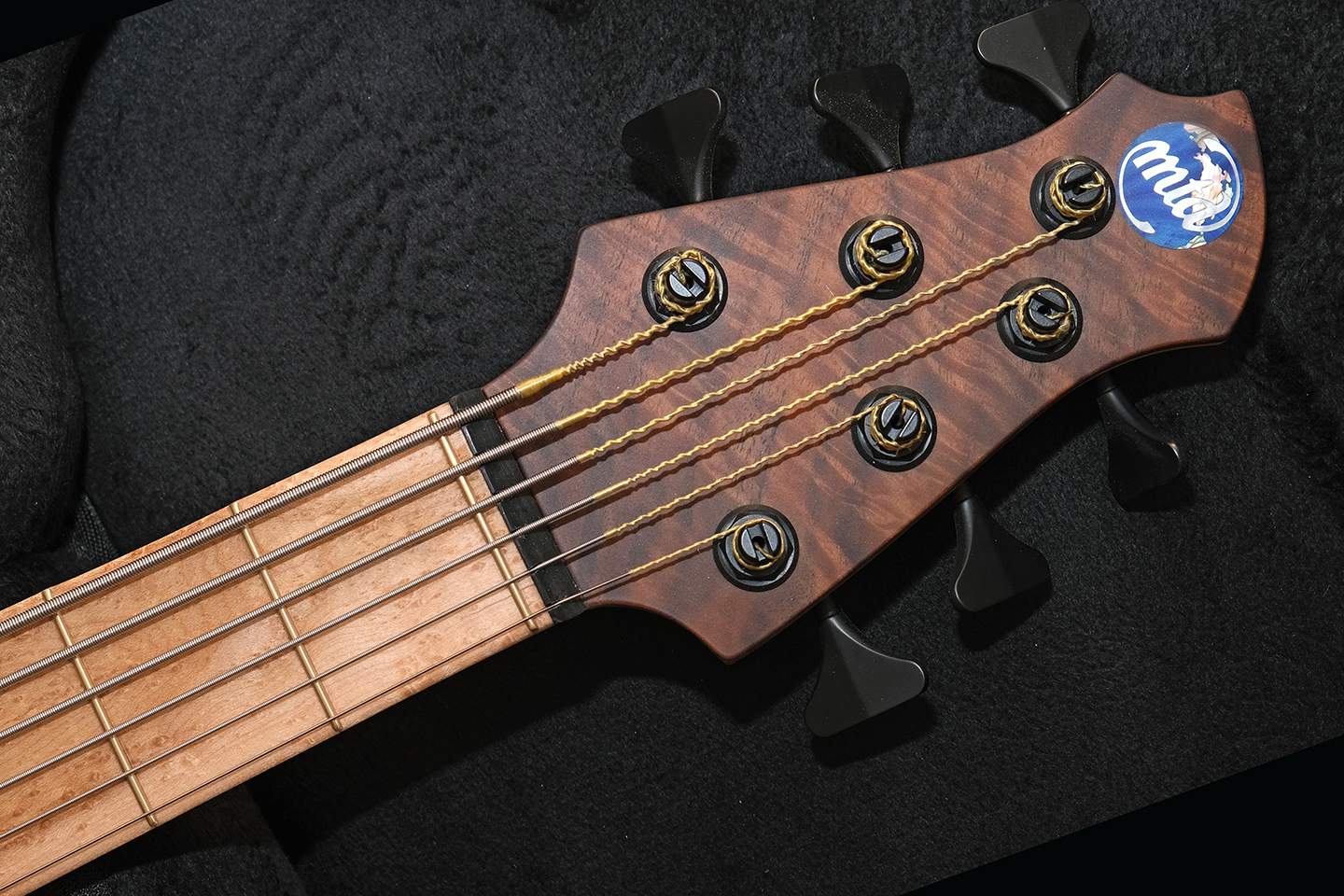 MTD-BluesyLee-7a.jpg
