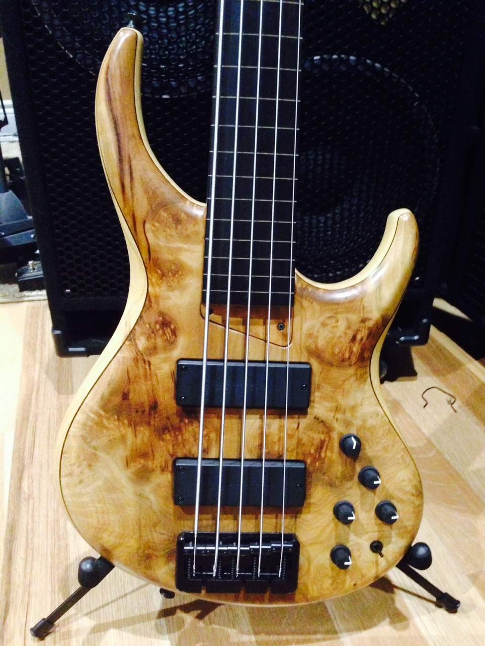 MTD Body.jpg
