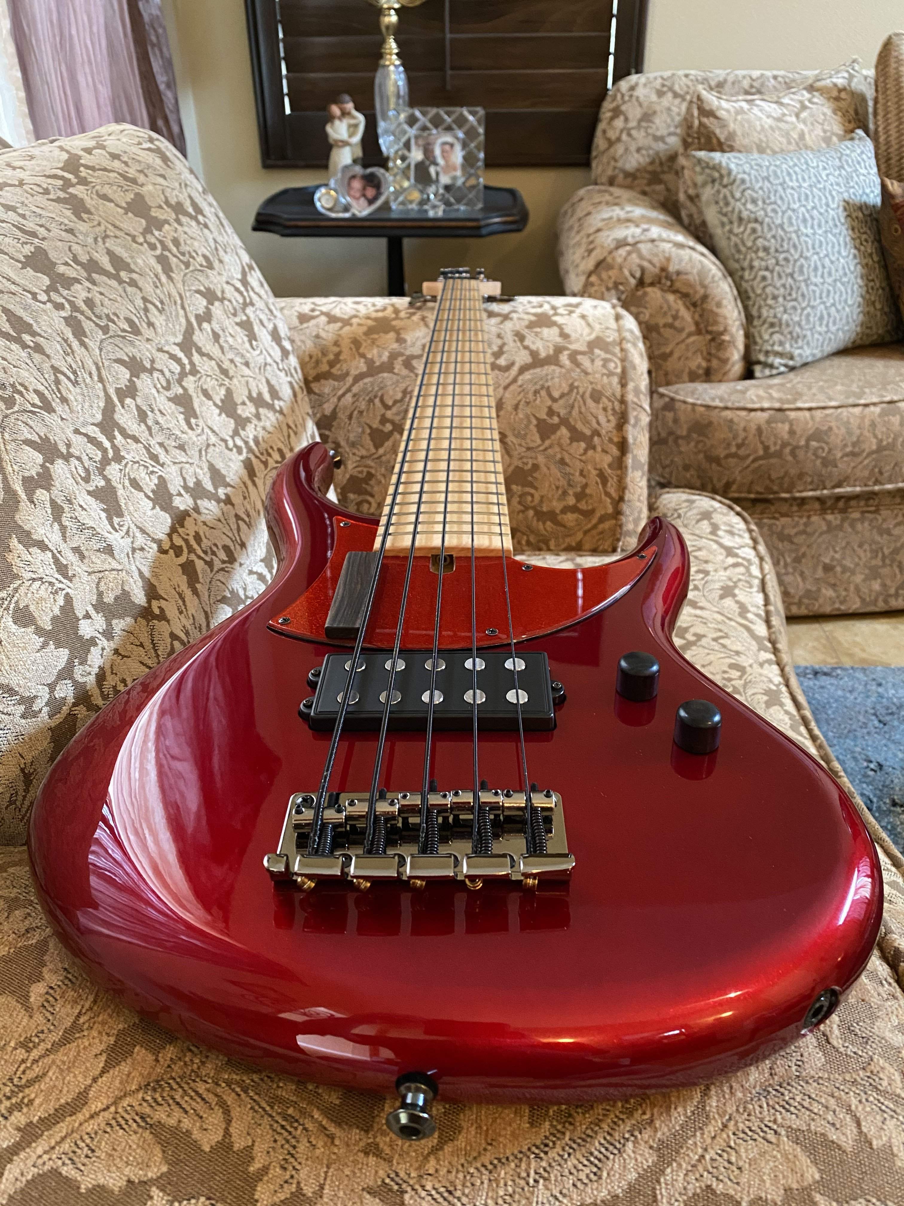 MTD bottom up view.jpg