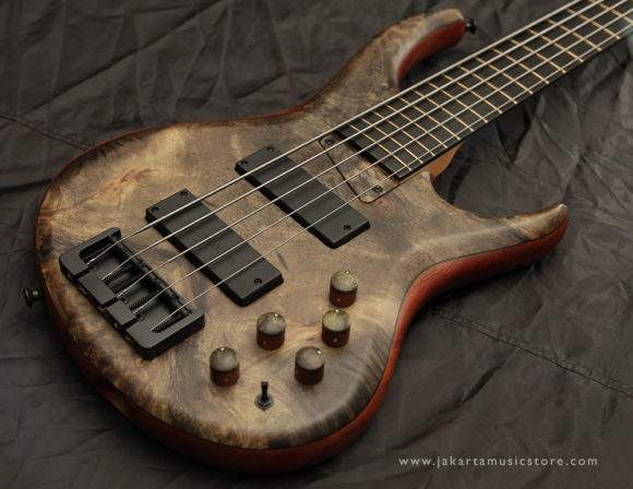 MTD Buckeye.jpg