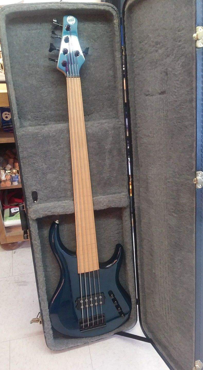 mtd fless.jpg