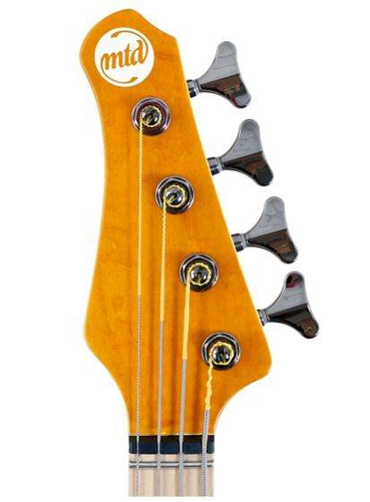 mtd headstock.JPG